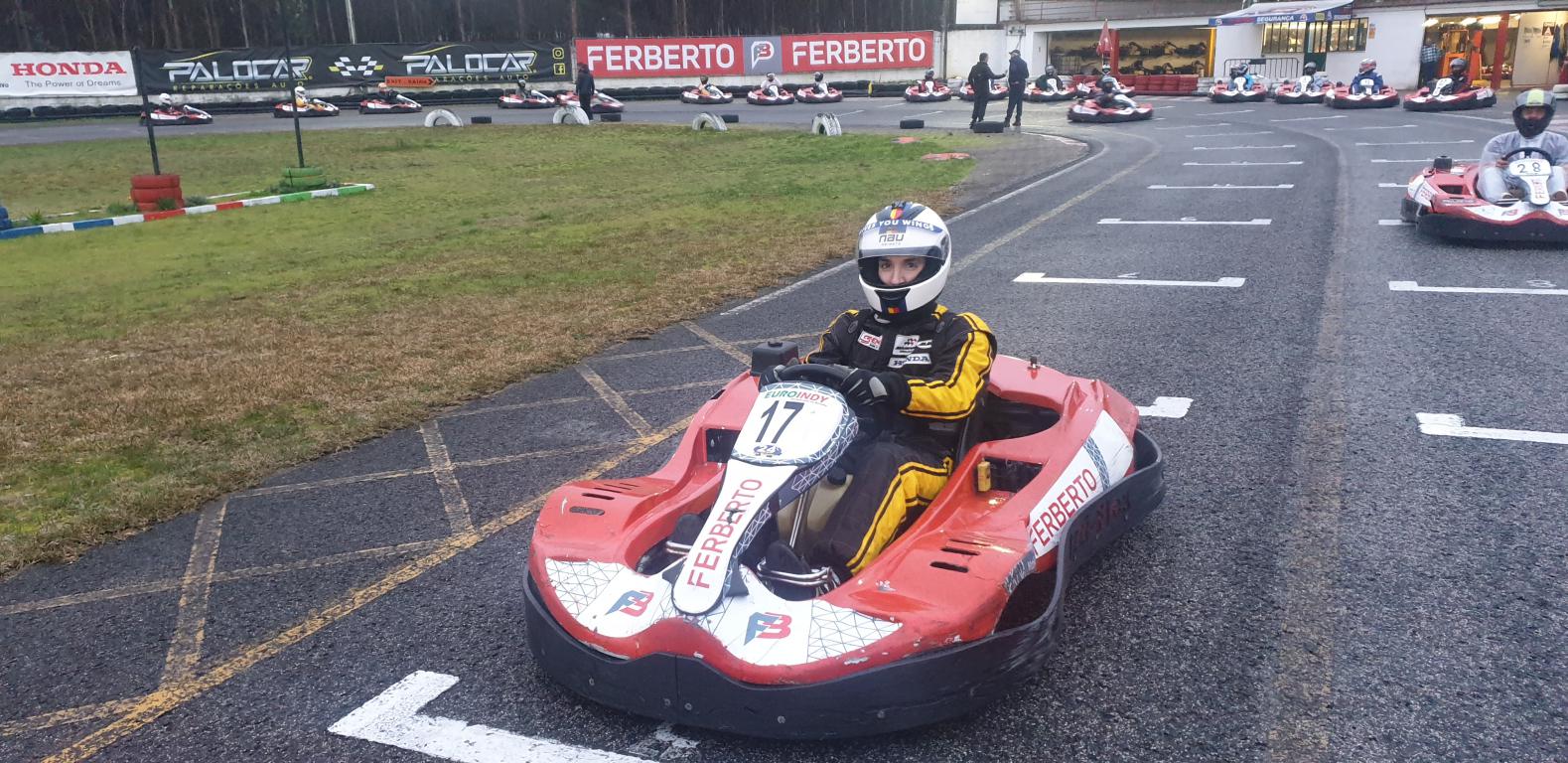 Troféu Pedro Chaves59